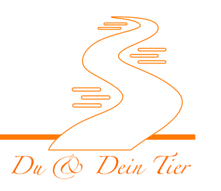 Logo Teresa Nitsch